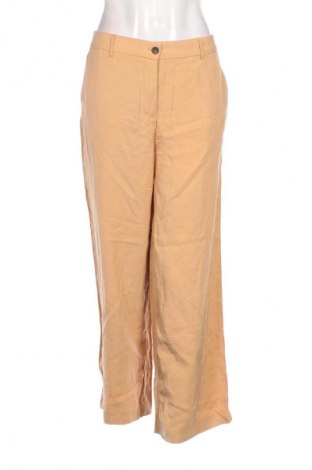 Damenhose Soya Concept, Größe M, Farbe Orange, Preis 4,99 €