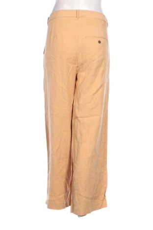 Damenhose Soya Concept, Größe M, Farbe Orange, Preis 4,99 €
