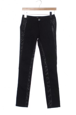 Dámské kalhoty  Speedway, Velikost M, Barva Černá, Cena  79,00 Kč