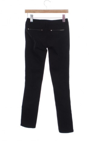 Dámské kalhoty  Speedway, Velikost M, Barva Černá, Cena  79,00 Kč