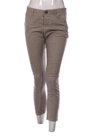 Dámské kalhoty  Stefanel, Velikost M, Barva Vícebarevné, Cena  79,00 Kč