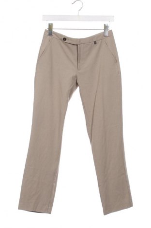 Női nadrág Stefanel, Méret XS, Szín Bézs, Ár 3 379 Ft