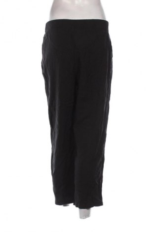 Dámske nohavice Stradivarius, Veľkosť M, Farba Čierna, Cena  7,95 €