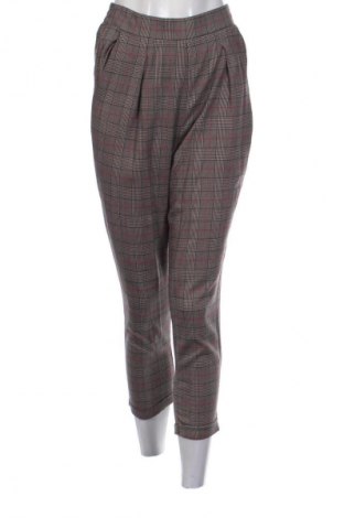 Dámské kalhoty  Stradivarius, Velikost S, Barva Vícebarevné, Cena  79,00 Kč