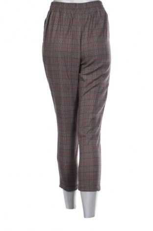 Dámské kalhoty  Stradivarius, Velikost S, Barva Vícebarevné, Cena  79,00 Kč