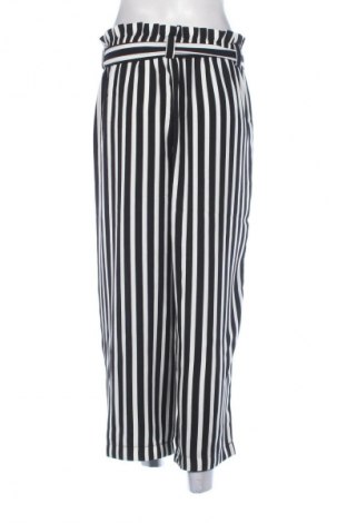 Damenhose Stradivarius, Größe M, Farbe Mehrfarbig, Preis 9,20 €