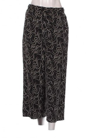 Dámské kalhoty  Stradivarius, Velikost M, Barva Vícebarevné, Cena  99,00 Kč