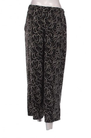 Dámské kalhoty  Stradivarius, Velikost M, Barva Vícebarevné, Cena  99,00 Kč