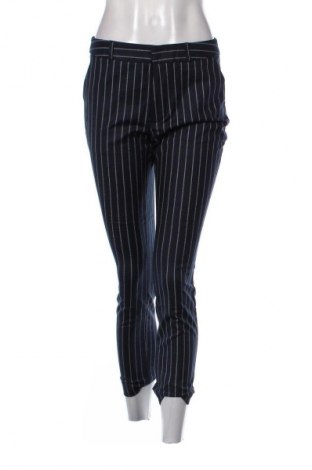 Damenhose Stradivarius, Größe M, Farbe Mehrfarbig, Preis 4,80 €