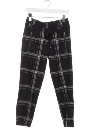 Női nadrág Street One, Méret XS, Szín Sokszínű, Ár 1 509 Ft