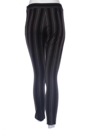 Női nadrág Street One, Méret S, Szín Sokszínű, Ár 1 759 Ft