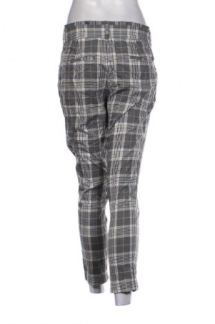 Dámské kalhoty  Street One, Velikost M, Barva Vícebarevné, Cena  49,00 Kč