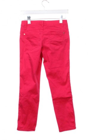 Dámské kalhoty  Street One, Velikost XS, Barva Růžová, Cena  59,00 Kč