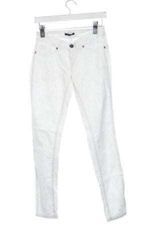 Damenhose Suerte, Größe S, Farbe Weiß, Preis 14,83 €
