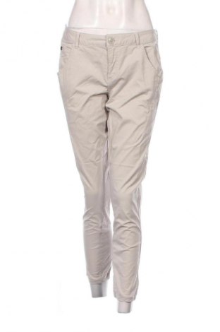 Dámské kalhoty  TCM, Velikost M, Barva Šedá, Cena  129,00 Kč