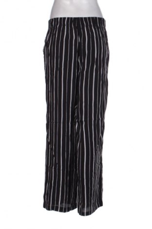 Pantaloni de femei Tally Weijl, Mărime M, Culoare Multicolor, Preț 26,99 Lei