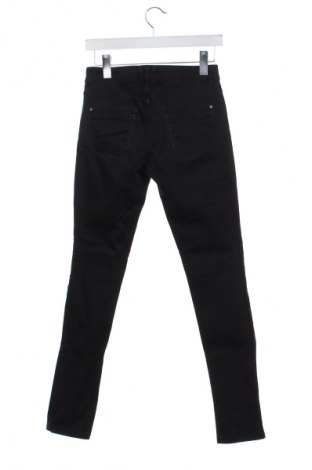 Damskie spodnie Terranova, Rozmiar M, Kolor Czarny, Cena 16,99 zł