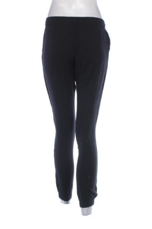 Dámské kalhoty  Terranova, Velikost S, Barva Černá, Cena  89,00 Kč