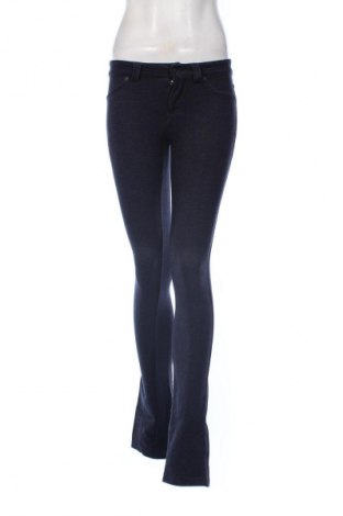 Női nadrág Terranova, Méret S, Szín Kék, Ár 979 Ft