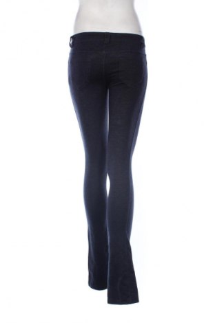 Női nadrág Terranova, Méret S, Szín Kék, Ár 979 Ft