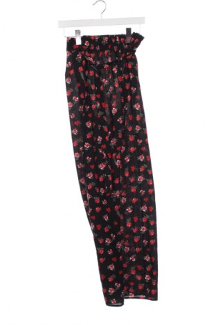 Dámské kalhoty  Tezenis, Velikost S, Barva Vícebarevné, Cena  160,00 Kč