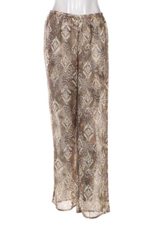 Dámske nohavice Tezenis, Veľkosť M, Farba Viacfarebná, Cena  5,95 €