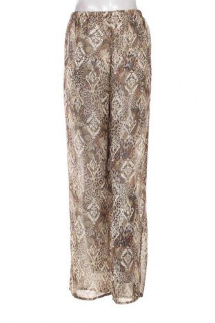 Dámske nohavice Tezenis, Veľkosť M, Farba Viacfarebná, Cena  5,95 €