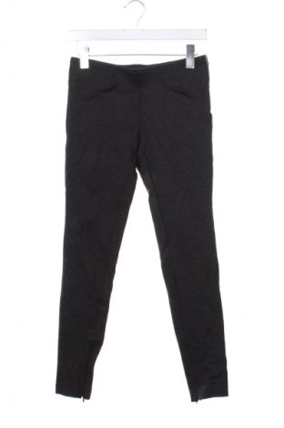 Γυναικείο παντελόνι Timeout, Μέγεθος S, Χρώμα Γκρί, Τιμή 2,99 €