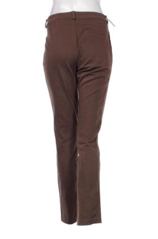 Dámské kalhoty  Toi & Moi, Velikost L, Barva Hnědá, Cena  209,00 Kč