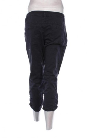Damenhose Tom Tailor, Größe M, Farbe Blau, Preis 4,99 €