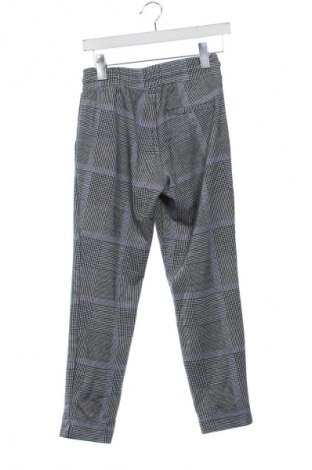 Női nadrág Tom Tailor, Méret XS, Szín Sokszínű, Ár 1 509 Ft