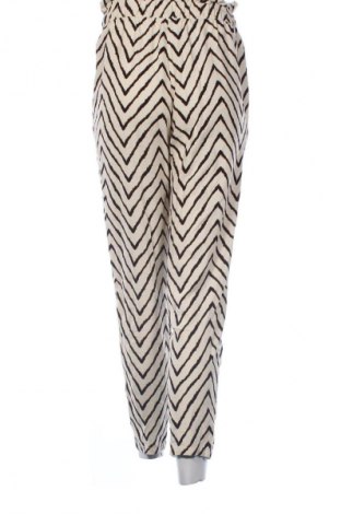 Дамски панталон Tom Tailor, Размер S, Цвят Многоцветен, Цена 15,89 €