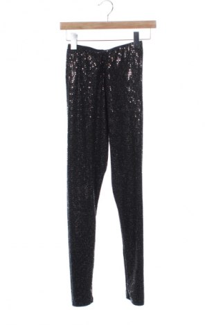 Dámské kalhoty  Top Secret, Velikost XS, Barva Vícebarevné, Cena  247,00 Kč