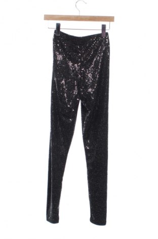 Dámské kalhoty  Top Secret, Velikost XS, Barva Vícebarevné, Cena  247,00 Kč