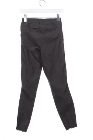 Дамски панталон Tredy, Размер S, Цвят Сив, Цена 2,55 €