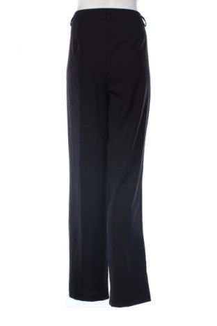 Dámské kalhoty  Trendyol, Velikost XL, Barva Černá, Cena  243,00 Kč