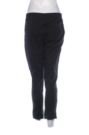 Dámské kalhoty  Unbranded, Velikost M, Barva Černá, Cena  89,00 Kč