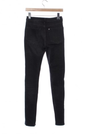 Dámské kalhoty  Unbranded, Velikost M, Barva Černá, Cena  226,00 Kč