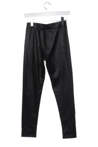 Dámské kalhoty  Unbranded, Velikost XS, Barva Černá, Cena  120,00 Kč