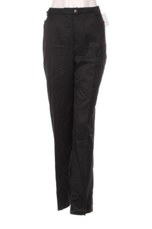 Damenhose Unbranded, Größe XL, Farbe Schwarz, Preis € 10,99