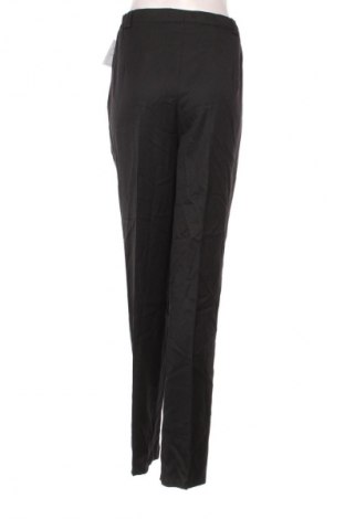 Damenhose Unbranded, Größe XL, Farbe Schwarz, Preis € 10,99