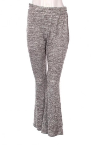 Dámské kalhoty  Unbranded, Velikost M, Barva Šedá, Cena  59,00 Kč