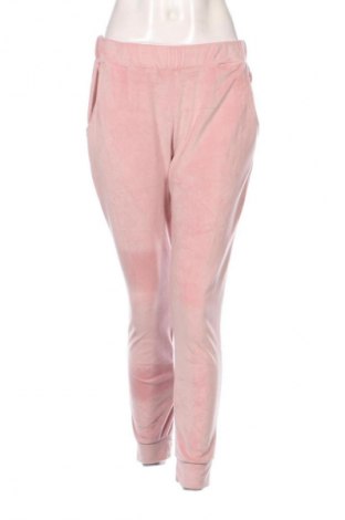 Dámské kalhoty  Unbranded, Velikost L, Barva Růžová, Cena  685,00 Kč