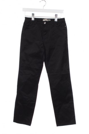 Dámske nohavice Unbranded, Veľkosť S, Farba Čierna, Cena  4,95 €