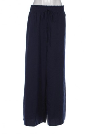 Pantaloni de femei Unbranded, Mărime XXL, Culoare Albastru, Preț 77,99 Lei