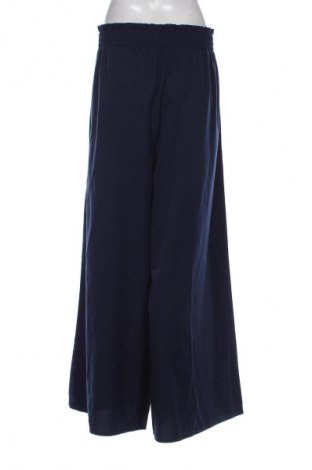 Pantaloni de femei Unbranded, Mărime XXL, Culoare Albastru, Preț 77,99 Lei