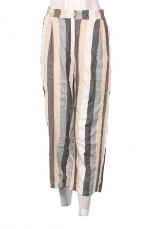 Damenhose Unbranded, Größe M, Farbe Mehrfarbig, Preis 4,80 €