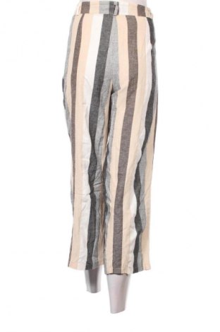 Damenhose Unbranded, Größe M, Farbe Mehrfarbig, Preis 4,80 €