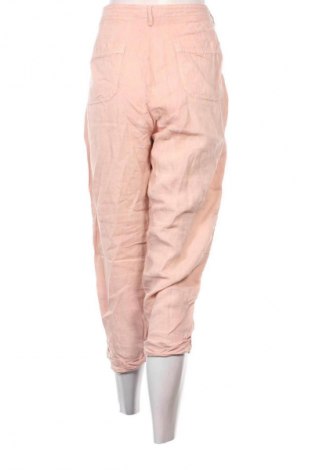 Damenhose Unbranded, Größe L, Farbe Aschrosa, Preis 12,04 €