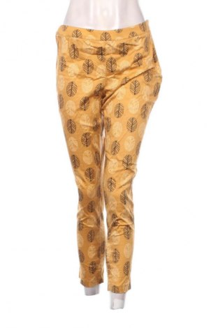 Női nadrág Unbranded, Méret M, Szín Sokszínű, Ár 1 449 Ft